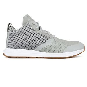 NWT YORK Athletics The Henry mid trainer sneaker size 9.5